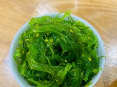 -杭州萧山国际机场