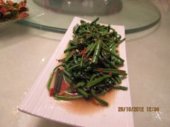 相机照片&nbsp;150-自贡盐帮菜·玩辣餐厅(樱花园西街店)