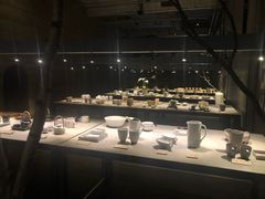 -無用生活空间(北京店)