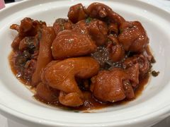 -双湖宴·湖北菜(文化路店)
