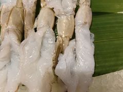 -海底捞火锅(顺义华联店)