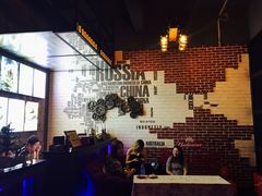 -好享派·团建轰趴馆(旗舰店)