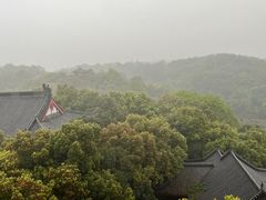 -城隍阁