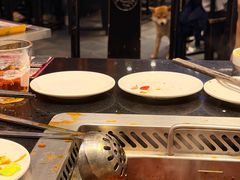 -川西坝子火锅(金沙1.0直营店)