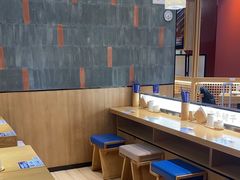 -马记永·兰州牛肉面(3019君尚店)