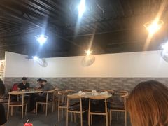 -七采菌园·石锅鱼野生菌火锅(环城北路店)