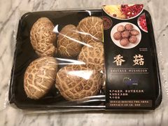 -盒马鲜生(曜一城店)