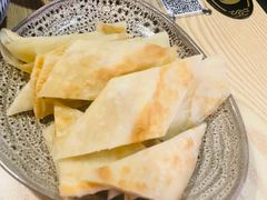 -友情岁月·火锅鸡