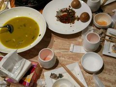 -大鸭梨(天通西苑店)
