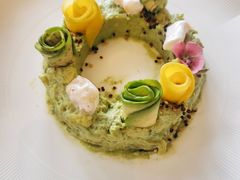 -上海小南国(世博源店)