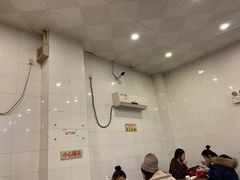 -易记皮肚面(明瓦廊店)