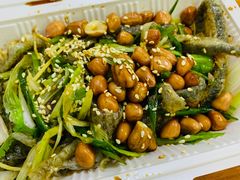 -陈添記·祖傳爽鱼皮·西关老字号(广州首店)