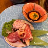 关于我在洛阳吃了一顿日式烧肉