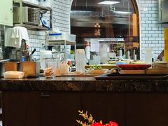 -龙鲜会·澳门生鲜火锅(诚品店)