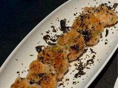 -小大董·烤鸭(五棵松店)