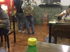-陈记柳州螺蛳粉(大坪店)