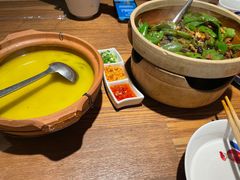 -湘味淳(千禧街店)