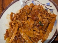 -乌记大厨餐厅