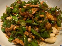 -寻钵记民菜馆·正宗常德钵子菜(滨湖路店)