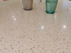 -新宝餐厅(流塘店)