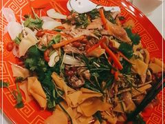 -清晖小苑•顺德地方菜(壹海城店)