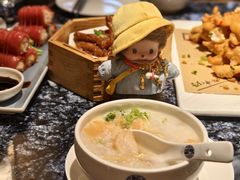 -新雅(丰盛里店)