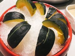 -俏牛哥鲜牛肉牛肆馆(重庆天地店)