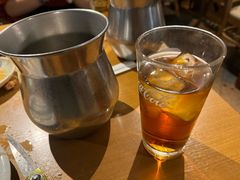 -虾蟹合战(札幌本店)