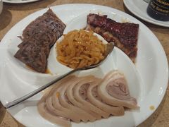 -岭南小馆