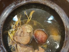 -新享乐海鲜(翠华路店)