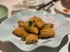 -南麓·浙里(外滩店)