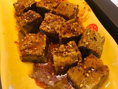 -姐弟俩土豆粉(北京双桥万达店)