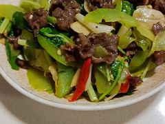 -大班家政月嫂育儿嫂(广州NO.1店)