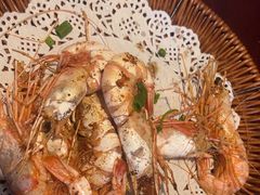 -妈妈菜舟山海鲜(定海古城店)