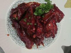 -梁溪河畔·吉府花园(南长街南下塘店)