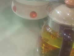 -咪咪川菜(长乐西路店)