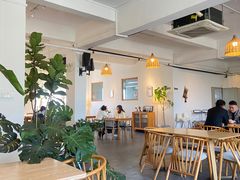 -禾气食店