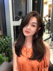 点击看大图 -3AM HAIR SALON烫发染发接发