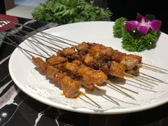 -臻牧壹品雪花牛肉火锅(大兴九臻店)