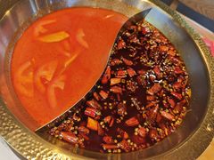 -回·龙虾铺·盆盆蟹·烧烤大排档(回龙观店)