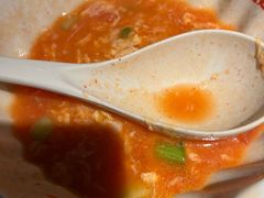 -管氏翅吧(广渠门店)
