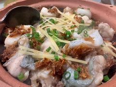 -围龙屋客家食府(福田店)