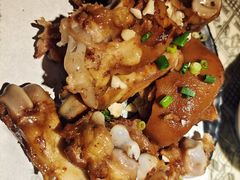 -遇见长安(兰州中心店)