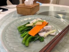 -壹零贰小馆(桂城石啃店)