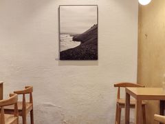 -常识咖啡common sense(春熙路店)