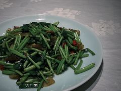 -鄱阳湖·江西小炒·瓦罐煨汤(五道口店)