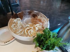 -川西坝子(老军营店)