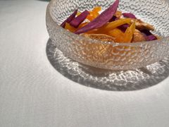 -半勺·新徽菜(银泰城店)