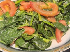 -百家班(市府店)