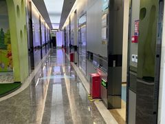 -深圳富茂格伦菲尔口腔门诊部(龙华清湖总院)